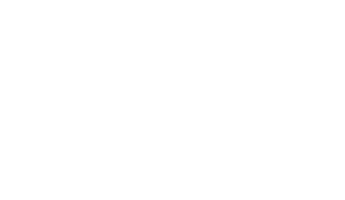 Icon Ikon Sticker by KASA