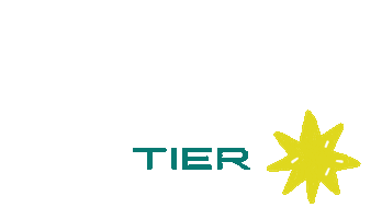 Sticker by TIER Mobility