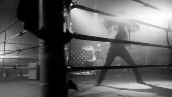 GIF by I Hate Being Single