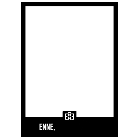 Photography Picture Sticker by Enne, me fotografa?