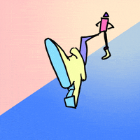 Swag Shoes GIFs - Find & Share on GIPHY