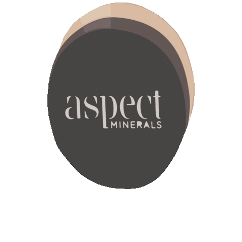 Beauty Makeup Sticker by Aspect Skincare