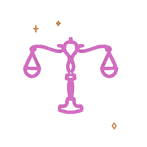 Celebration Birthday Sticker