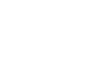 Circle Sticker by district Malta