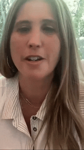 GIF by Cathy Heller