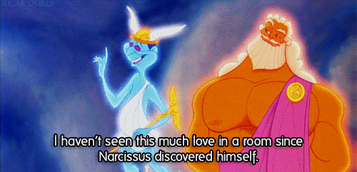 Hercules GIF - Find & Share on GIPHY
