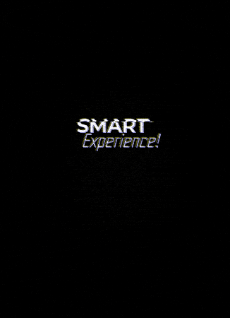 Smartex GIF by EspacoSmart