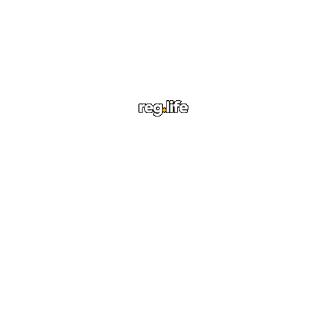 Poquer Jogue Sticker by Reg Life Poker