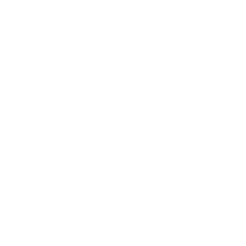 Greenpress Sticker