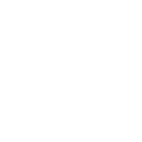 Sticker by nevadafilm