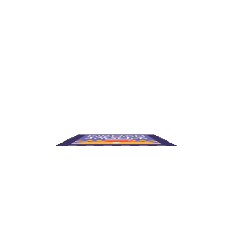 Summer Icecream Sticker by kirmanhotels