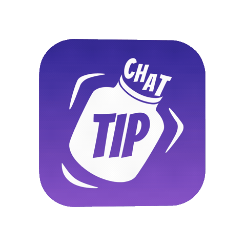 App Chat Sticker by seasonlab