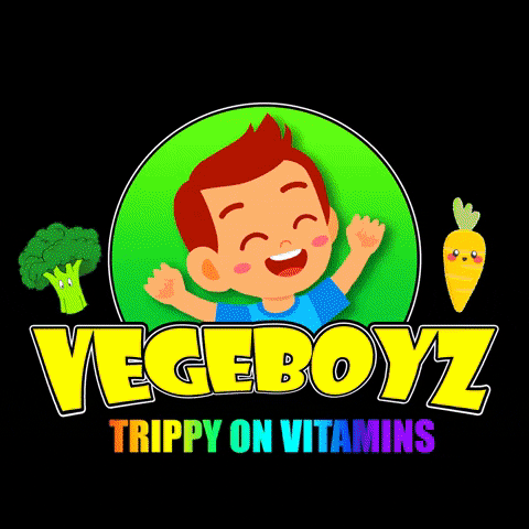 VegeBoyzSG GIF
