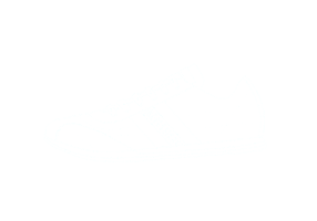 Soccer Fashion Sticker by BIKKEMBERGS