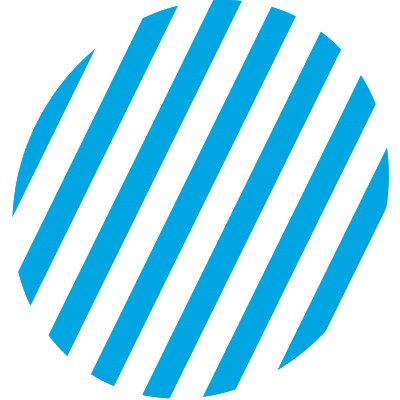 Jour de Fête Sticker