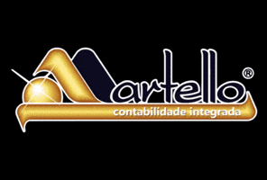 Martello Contabilidade GIF