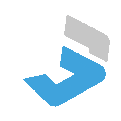 Spectrum AV Sticker