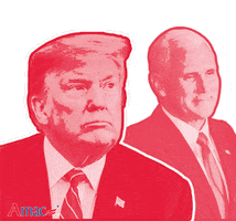 Amac for america GIF