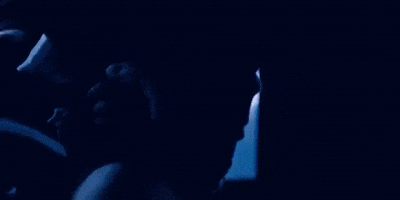 Separate Ways GIF by Nox Holloway