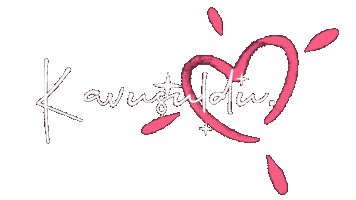 Busraonntravel Sticker