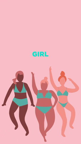 FITSPO GIF