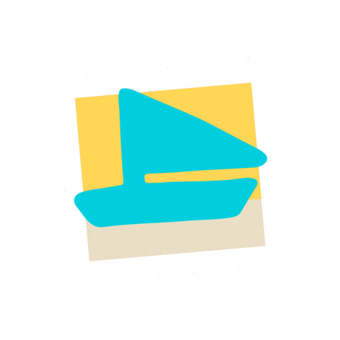 Uaenationalday Sticker by CityCentreUAE