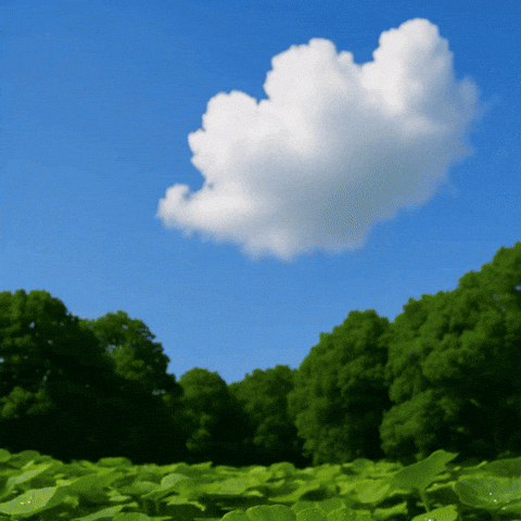 arocell GIF