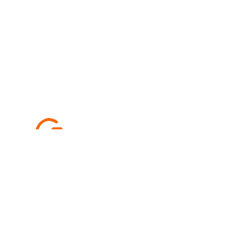 gowago Sticker