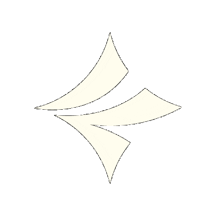 Starcom Sticker