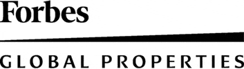Forbes Global Properties GIF
