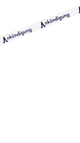 Albani Bar of Music Sticker