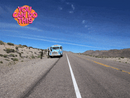 200.gif?cid=fc005b08de5704c842c2ba226ab5df0b73fe0fead7c4946d&rid=200.gif&ct=g