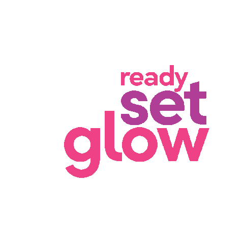 Skincare Review Sticker by POND'S South Africa