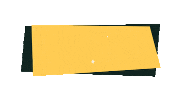 Houtbaarhaarlem Sticker