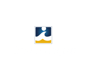Shineonlocal Sticker by Intracoastal Realty