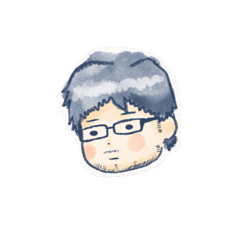 Animated Sticker