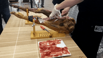 revista_fernanda miyana enrique tomÃ¡s GIF