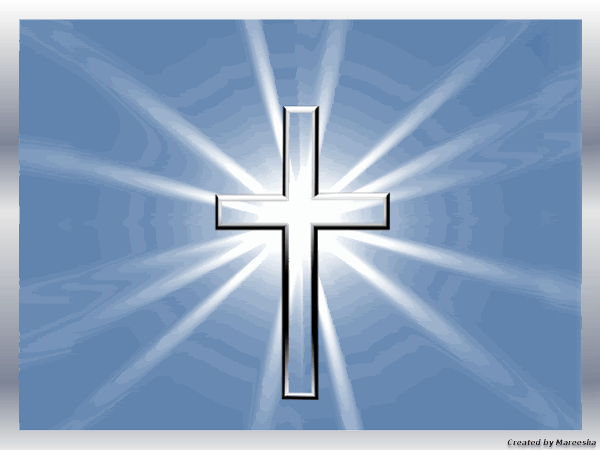 Related image