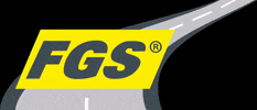 FGS GmbH GIF