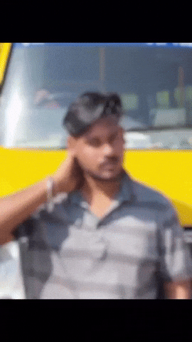 Raushan GIF