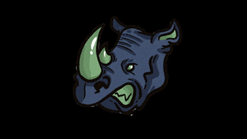200.gif?cid=fc005b08c346c2f78ccd09a52fa9195a2e4ff1e461c710ce&rid=200.gif&ct=g