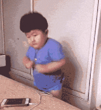 200w.gif