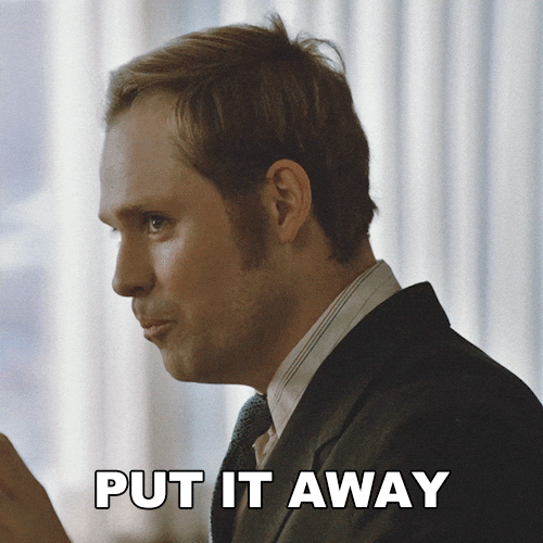 GIF by Row K