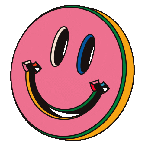 Music Midtown Sticker