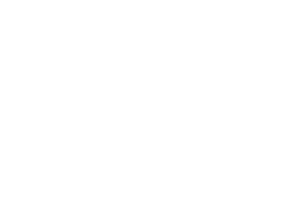 WORLD SCHOOL Ukraine Sticker