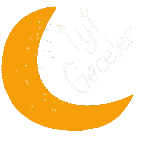Star Sticker
