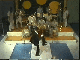 dianafrancol  GIF