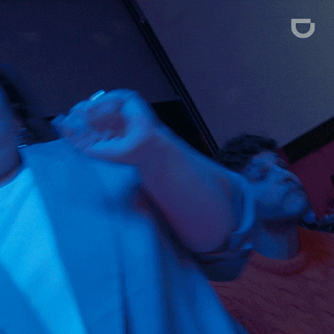 Didijuegaco GIF by DiDiFoodMx