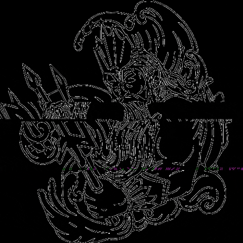 TYCE GIF