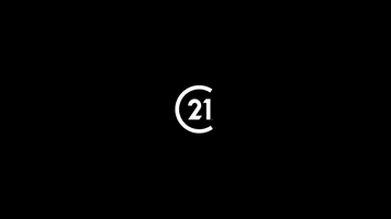 GIF by C21 Realty Art
